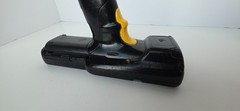 *FOR PARTS* Zebra Motorola MC330K-GI3HA3US01 Computer Barcode Scanner