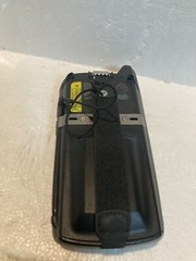 Motorola MC67 MC67NA-PDABAB00300 + Stylus Pen and Charger CRD5500 – Bad Battery