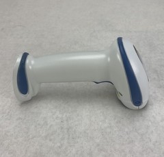 Symbol Motorola DS6878-HC2000BVZWW Handheld Barcode Scanner – No Charging Board