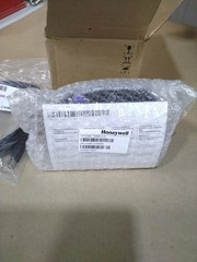 Honeywell Orbit MK7120 Barcode Scanner Black MK7120-31A38-N