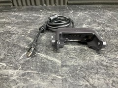 Honeywell Snap-on Adapter CT40 CT40-SN-CNV ❤️️✅❤️️✅ NEW IN BOX! ❤️️✅❤️️✅