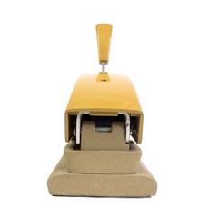 Farrington: Addressograph – Credit Card Imprinter Copier Machine – Vintage