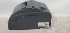 Epson TM-U220B M188B POS Point of Sale Receipt Printer