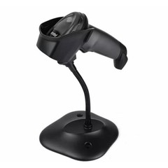 For Zebra Symbol Scanner Stand DS2208/DS2278/DS4308/DS8108 20-71043-04R