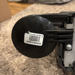 T-FLEX COIN DISPENSER CABLE Keys Ready To Work