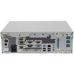 POS Terminal Diebold Nixdorf BEETLE/M-III Win10 SSD MLC RAID-1 + UPS