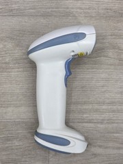 Symbol Zebra DS6878 DS6878-HC2000BVZWW Bluetooth 2D Cradle Barcode Scanner