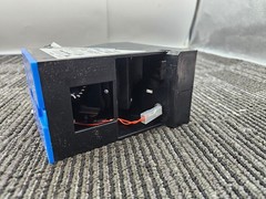 Money Controls HCOMS2US00210 Serial Compact Hopper MkII US 0.10 A 24V