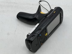 Motorola MC55A0-P30SWQQA7WR 1D NUMERIC PDA MC55A WiFi Barcode Scanner