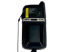 ✅Motorola Zebra MC67ND 1D 2D Barcode Scanner w/Battey + Kit 1 YEAR WARRANTY!🔥⭐