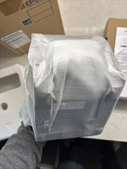 NEW OPEN BOX EPSON OmniLink TM-T88VII-C31CJ57012 Interface Thermal Printer