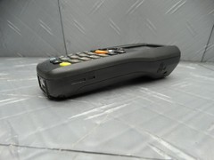 Datalogic Memor Barcode Scanner Mobile Computer Handheld w/ Charger DL-Memor