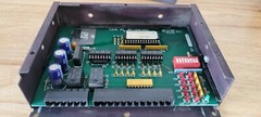 3M Federal APD Anit-Coincidence Control Box PCB 20-11156