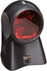 NEW – Honeywell Orbit MK7120-31A3 Hands-Free Omnidirectional USB Barcode Scanner