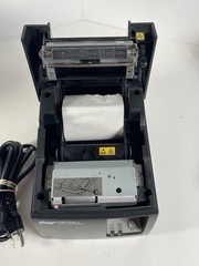 Star Micronics TSP100 Thermal USB POS Receipt Printer futurePRNT