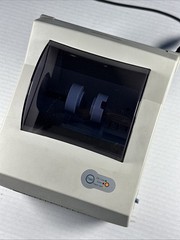 Bixolon SRP-770III Thermal Label Printer