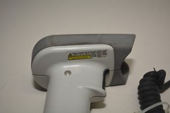 PSC QuickScan 6000 Handheld Scanner 301312-001102-00 #W3105