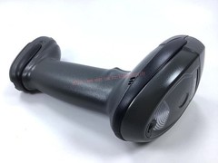 Zebra LI4278-SR20007CN Wireless Bluetooth USB/RS232 Barcode Scanner with Cradle