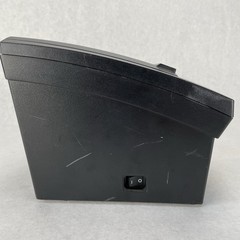 Bixolon SRP-330II Direct Thermal Printer Desktop Receipt
