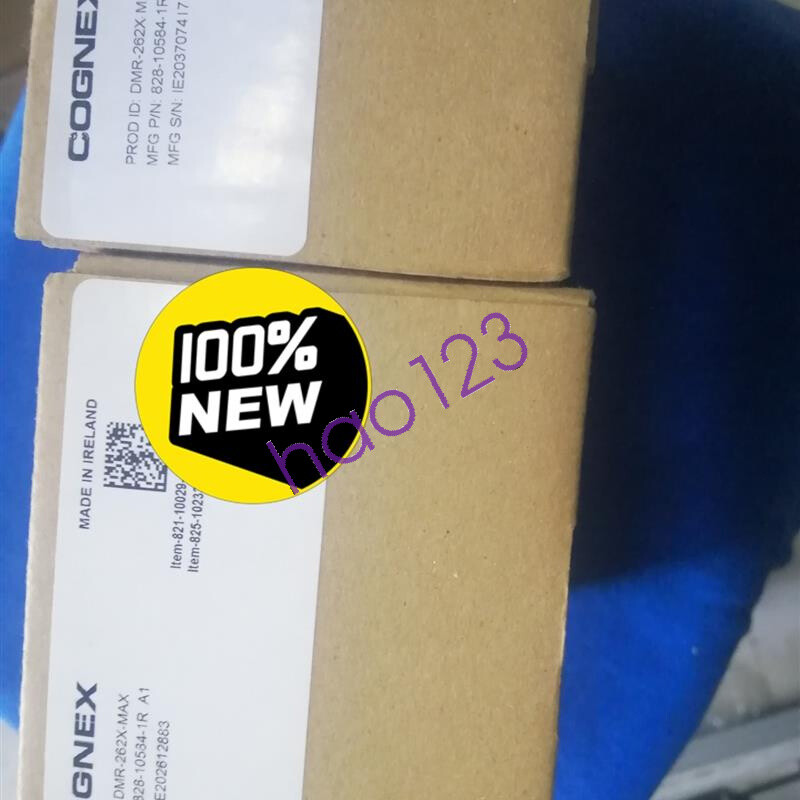 DMR-262X-max Brand New Fast Shipping Fast delivery DHL/FedEx