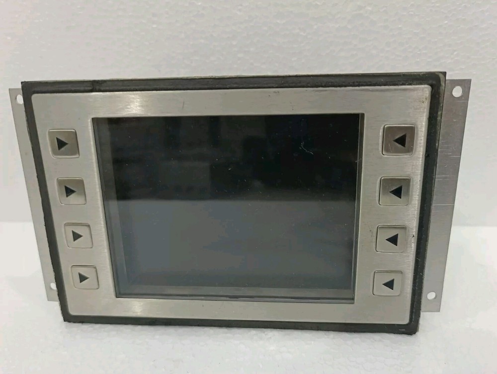*Gilbarco*Veeder-Root SPOT Display Unit M08001 8211192 M08001A021 Free Shipping