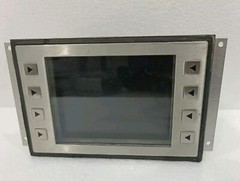 *Gilbarco*Veeder-Root SPOT Display Unit M08001 8211192 M08001A021 Free Shipping