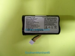 SX18650-1S2P Battery X990 X970 T650p A910 A930 A8 E35 E350 E550 Terminals