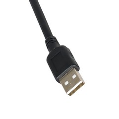 1/2/5 Pack CBL-500-300-S00 3m USB Scanner Cable For Honeywell 1900g 1300g 1200g