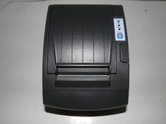 Bixolon SRP-350plusIII SRP-350PlusIIICOBIG Thermal POS Receipt Printer Bluetooth