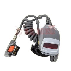 Symbol Motorola RS409 RS409-SR2000ZZR 1D Laser Corded Ring Scanner for WT4090