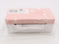 Rongta RP425 4×6 Bluetooth Pick Thermal Label Printer