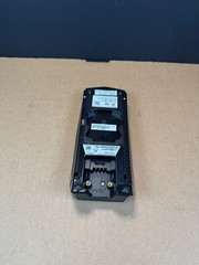 Ingenico Lane/3000 Credit Card Machine Terminal Only (No Power Cord)