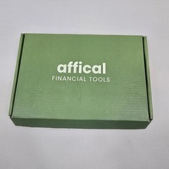 Cash Vault Wooden Savings Money Box 10,000 Dollars