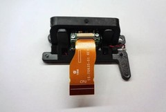 Motorola MC9090 2D Imager Scan Engine with Flex Cable Free Shipping Good WorkIng