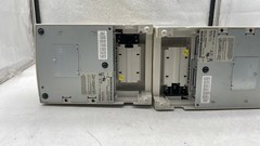 Epson TM-U325D POS Slip Receipt Printers M133A Lot Of 2