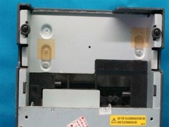 Epson M188D TM-U220D TMU220D Receipt Printer Made in China 30 Days Warranty