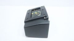 Allen Bradley 2755-SN3 Accu-sort Adaptascan Ser B