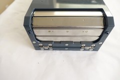 fujitsu type a cash cassette assembly F150/KD03300-C700