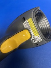 Symbol Motorola Handheld Barcode Scanner DS6707 -SR20007ZZR