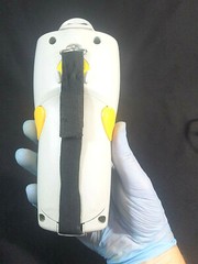 Symbol Scanners PDT 6100 Handheld Units