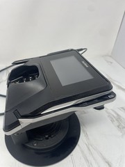 VeriFone MX 915 Card Terminal
