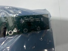 PCB Assembly Board Module 416-0315-01