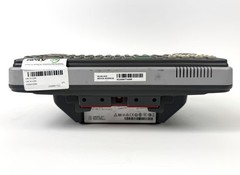 Honeywell THOR VM1A Vehicle Data Terminal w/ VM1D Power Supply Dock