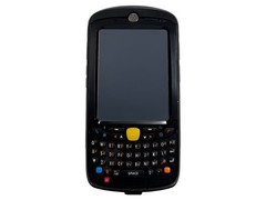 ✅Motorola MC55A0 Industrial Mobile Computer Scanner for Logistics Retail w/Kit⚡️
