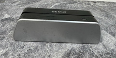 MSRX6 Deftun MSR-X6 Stripe Card Reader Encoder Mini Black
