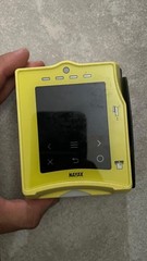 Nayax Pulse VPOS Touch Credit Card Reader