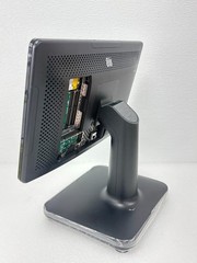 FOR PARTS | Elo EPS15E5 E442161 i5 9th gen 15.6″ POS System – Damaged Screen