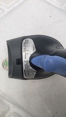 UniTech MS840P Barcode Scanner Untested