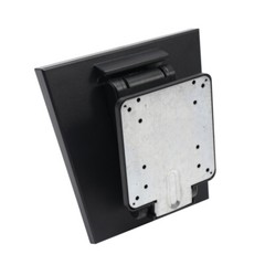 15″ Food Order Touch Screen POS System for Retail/Restaurant/Hospitality