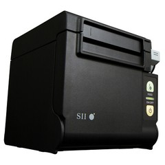 Seiko RPD10 Printer – USB